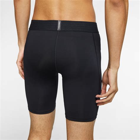 nike pro unterziehhose herren|Nike Pro Funktionsunterwäsche.